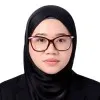 Nur Ain Che Mustaffa