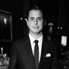 Christopher Ferreyros