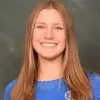Maura Schorr