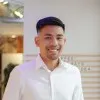Gabriel Irfan Moosa