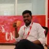 Tamilselvan