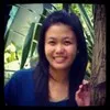 Kristine Joyce Manalo