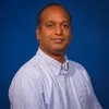 Srini Nannapaneni