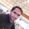 Vikrant Kalwar