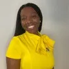Dejiah Cobb