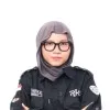 Naura Yaffa Kamila