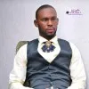 Olanrewaju joseph