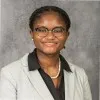 Seara Washington
