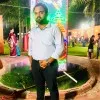 Souvik Roy