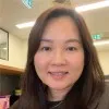 Nga Pham