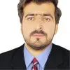 Akram Ullah