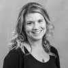 Carley Du Plessis