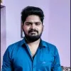 Anujithanu Ag