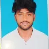 S Ramesh
