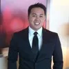Joedy Vongphrachanh