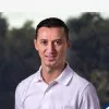 Tim Ibraimi