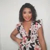Yurielis Guisepitt