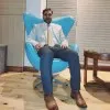 PRANSHU MANISH