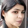 Ruchi Sapate
