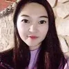 Jenne Han