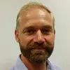 Ralph Niesen