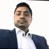 Muhammad Anisur Rahman