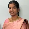 Sandhiya
