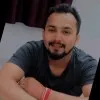 Manish Sharma