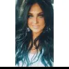 Brittany Aldridge