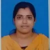 SARANYA Saranya
