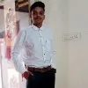 Mangilal Baghel