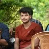 Rahul Hari