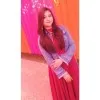 Manjinder Kaur