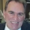 Timothy Sarazen