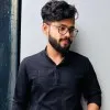 Shubham Ghosh CPC