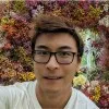 Sam Huang