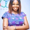 Anthonia Ikokwu