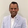 Jamil Matraji