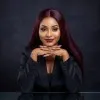 Magdalene Abiebamon