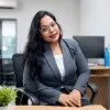 Riya Banik