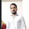 Shaik Jalal