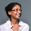 Michele Gates Moresi