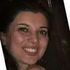 Saeideh Gilani