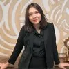 Dian Dwiyuniyanti
