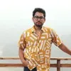Tanvir Hossain