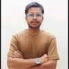 Prashant Mishra