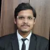 Akhand Pratap Singh