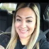Vanessa Valle
