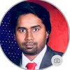 Rahul