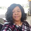 Gibbs Kishia